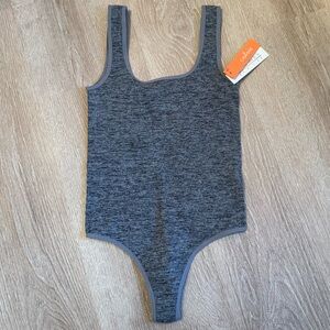 Colsie bodysuits (two)